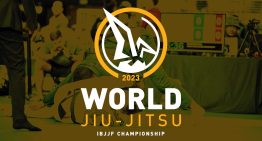 Brown Belt At The Mundial: Montague, Abate, Kauane Victorious As Poland Earns A New Star
