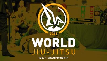 Brown Belt At The Mundial: Montague, Abate, Kauane Victorious As Poland Earns A New Star