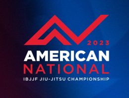 American Nats Results, Nagai & Horlando Monteiro Put On A Show For The Fans