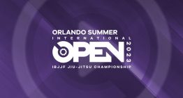 Elijah Dorsey & Angelo Claiborne Score Double Gold in Orlando