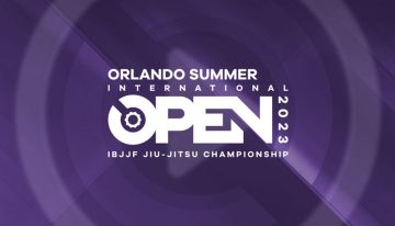 Elijah Dorsey & Angelo Claiborne Score Double Gold in Orlando