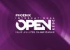 71% Sub Rate At Phoenix Open As Mateus Rodrigues Dominates Absolute