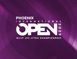 71% Sub Rate At Phoenix Open As Mateus Rodrigues Dominates Absolute