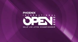 71% Sub Rate At Phoenix Open As Mateus Rodrigues Dominates Absolute