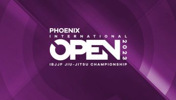 71% Sub Rate At Phoenix Open As Mateus Rodrigues Dominates Absolute