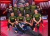 Team Modolfo (ADCC) Narrowly Advances To AIGA Finals