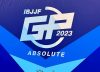 IBJJF Grand Prix, Big Stars On Deck What To Expect?