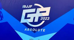 IBJJF Grand Prix, Big Stars On Deck What To Expect?