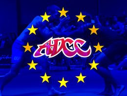 ADCC Gearing up! Check Who Are The Front Runners In European Trials This Weekend