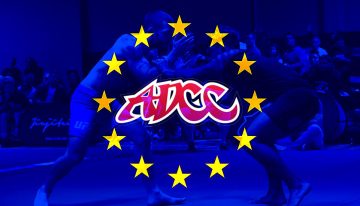 ADCC Gearing up! Check Who Are The Front Runners In European Trials This Weekend