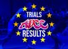 ADCC European Trials, New Blood Steals The Show As Chen And Jones Take Out The Big Dogs