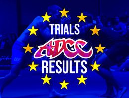 ADCC European Trials, New Blood Steals The Show As Chen And Jones Take Out The Big Dogs