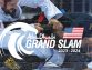 Who Are The Key Players In The Star Studded Miami Grand Slam Taking Place This Weekend?