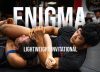 Enigma Invitational Results, Deandre Maintains Unbeaten Streak In Stacked Division