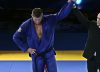 Meregali Dominates IBJJF GP, Cole Abate Narrowly Beats Granzotto, And Dalpra Subs Yan Lucas