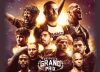 The Stacked Polaris Grand Prix Takes Places This Saturday, Duarte, Bodoni, Jimenez, Michell And More