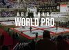 Star Studded AJP World Pro Set To Be One Of The Biggest Events Of 2023