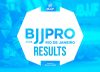 IBJJF BJJ Pro, Outstanding Performances By Machado, Caroline, And Bolo Steal The Show In Rio