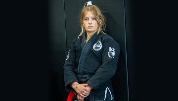 Chayse Diekema