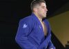 Tainan, Andrew, And Monteiro Save The Day In Dissapointing IBJJF The Crown Event