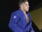 Tainan, Andrew, And Monteiro Save The Day In Dissapointing IBJJF The Crown Event