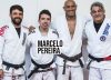 Marcelo Pereira