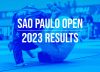 Submission Filled IBJJF Open Sets Sao Paulo Alight