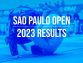 Submission Filled IBJJF Open Sets Sao Paulo Alight