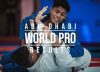 World Pro Results, Huge Upsets As Portugal Breaks Brazilian Dominance Twice in Abu Dhabi