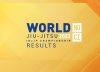 IBJJF 2023 World No-Gi Championship Results