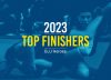 Top Finishers In Jiu-Jitsu 2023
