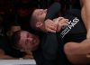 UFC Fight Pass Invitational 5 Results, Meregali Subs Pena And Hugo Subs Big Dan