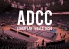 ADCC Europe & Africa Trials 2024 Results