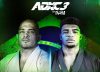 ADXC 3 Promises to Bring The Gi Back To The Spotlight Of Professional Jiu-Jitsu