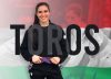 Tamara Toros, The New Hungarian Talent Making Waves In The AJP Circuit