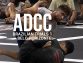 ADCC Brazil Trials 1 Results, Submissions Galore In Belo Horizonte