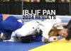 Pan American Results, Epic Performances By Mica And Nagai As AOJ Dominates Female Division