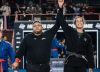 ADGS Rome 2024 Results, Pato And Yara Dominate Their Divisions As Vetoraci Breaks Through