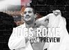 ADGS Is Hitting The Historic Capital Of Rome With A Bang!