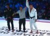 BJJ Stars 12 Results, Fellipe Andrew Dominates Grand Prix