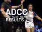 ADCC East Coast Trials Results, Epic Performances By Tackett Brothers, Corbe, And Rocha