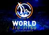 2024 World Championship Results, Records Shattered And History Made