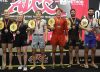2024 ADCC Asia And Oceania Trials 2 Results