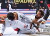 ADGS This Weekend in Abu Dhabi, Pato, Uanderson, Luiz Paulo, Julia Alves And More!