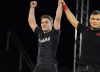 AIGA Brazil Results, Team Kasai Annihilates South American Competition