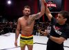 UFC Fight Pass Invitational 7 Results, Nicky Rod Beats Fowler In Epic Match