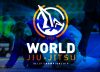 The Most Challenging Female Division At IBJJF 2024 World Championship