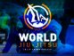 The Most Challenging Female Division At IBJJF 2024 World Championship