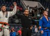 ADGS Istanbul Results 2024