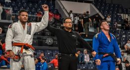 ADGS Istanbul Results 2024